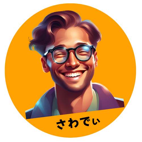 アイコン